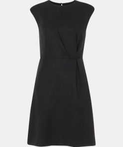 Fashiondex.shop54c2ee5222 8