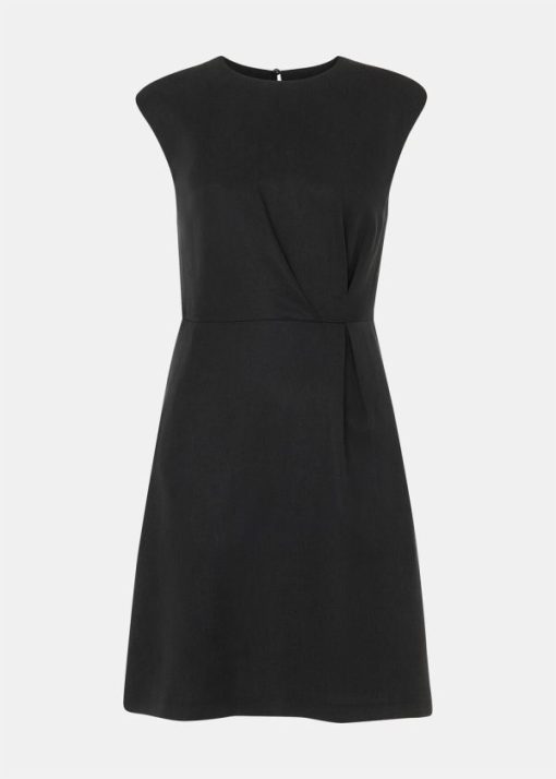 Fashiondex.shop54c2ee5222 8