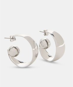 Fashiondex.shop554b2494d8 2