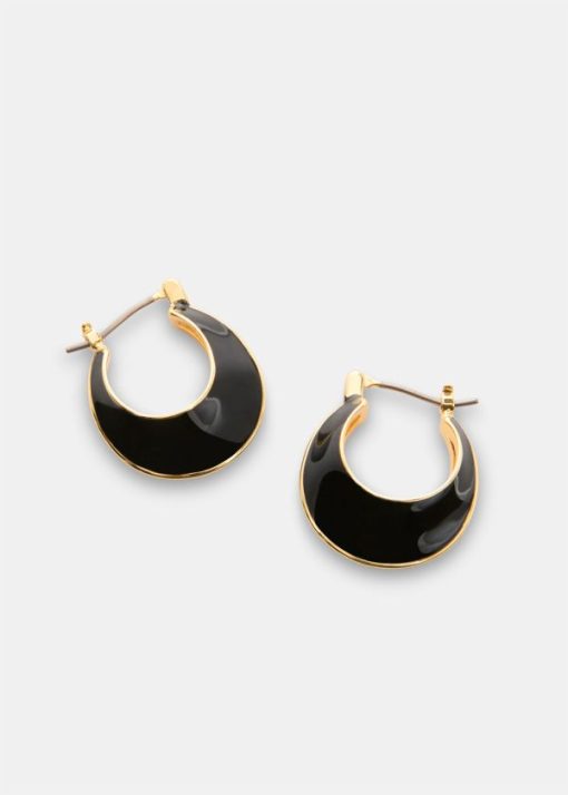 Fashiondex.shop55b36522a0 2