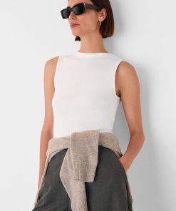 Fashiondex.shop563c4fe0f3 1