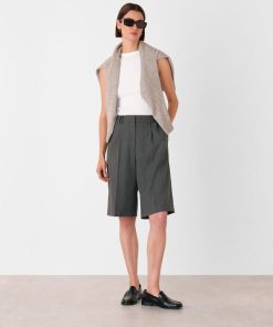 Fashiondex.shop563c4fe0f3 2