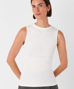Fashiondex.shop563c4fe0f3 3