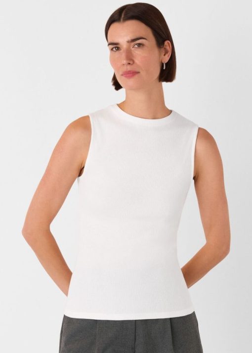 Fashiondex.shop563c4fe0f3 3