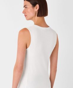 Fashiondex.shop563c4fe0f3 4
