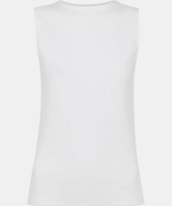 Fashiondex.shop563c4fe0f3 7