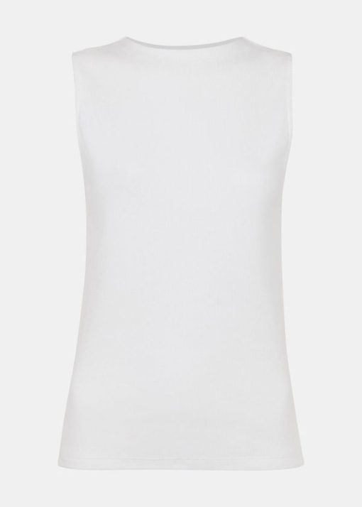 Fashiondex.shop563c4fe0f3 7