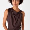 Fashiondex.shop564051c106 1