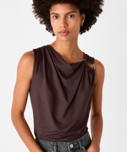 Fashiondex.shop564051c106 1