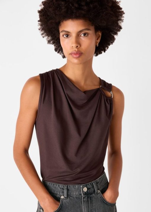Fashiondex.shop564051c106 1