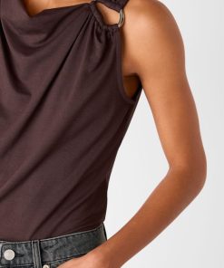 Fashiondex.shop564051c106 2
