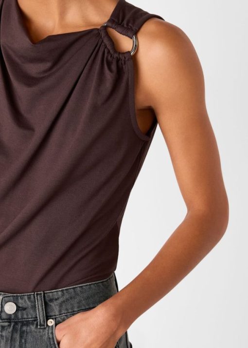 Fashiondex.shop564051c106 2