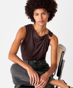 Fashiondex.shop564051c106 3