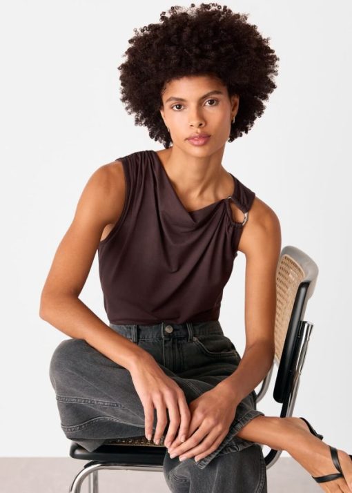 Fashiondex.shop564051c106 3