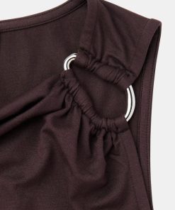 Fashiondex.shop564051c106 4