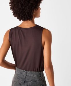Fashiondex.shop564051c106 5