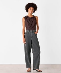 Fashiondex.shop564051c106 6
