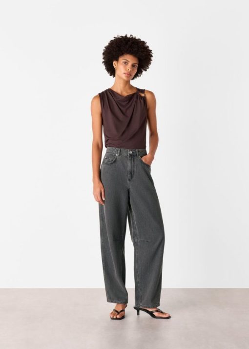 Fashiondex.shop564051c106 6