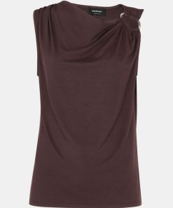Fashiondex.shop564051c106 7