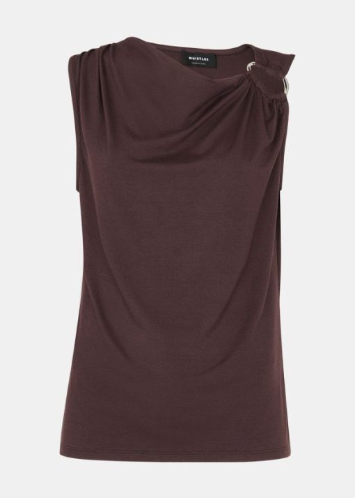 Fashiondex.shop564051c106 7