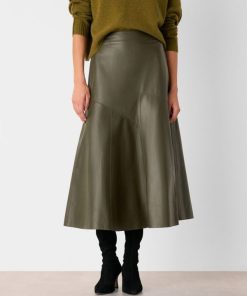 Fashiondex.shop564a25936e 1