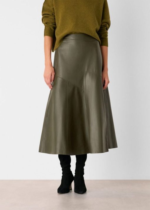 Fashiondex.shop564a25936e 1
