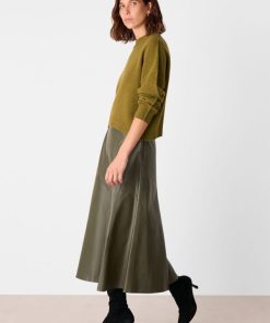 Fashiondex.shop564a25936e 2