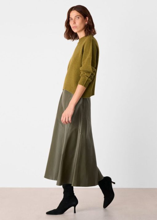 Fashiondex.shop564a25936e 2