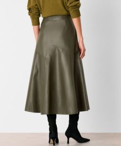 Fashiondex.shop564a25936e 3