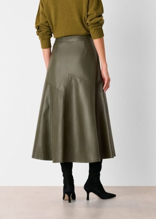 Fashiondex.shop564a25936e 3