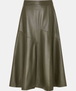 Fashiondex.shop564a25936e 6