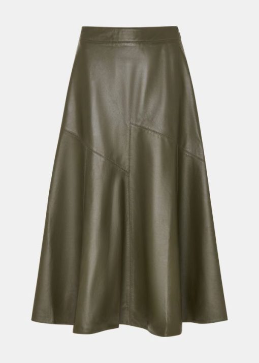 Fashiondex.shop564a25936e 6