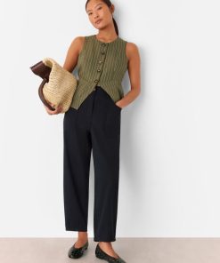 Fashiondex.shop56851a2db6 5