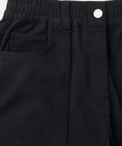 Fashiondex.shop56851a2db6 7