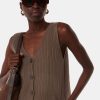 Fashiondex.shop569e44a580 1