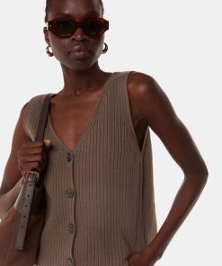 Fashiondex.shop569e44a580 1