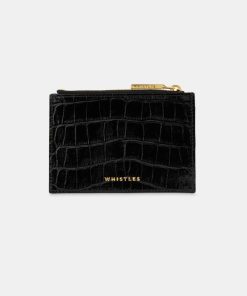 Fashiondex.shop56ad8a6d65 1