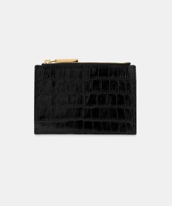 Fashiondex.shop56ad8a6d65 2