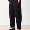 Fashiondex.shop57d99120c8 1