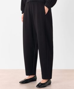 Fashiondex.shop57d99120c8 1