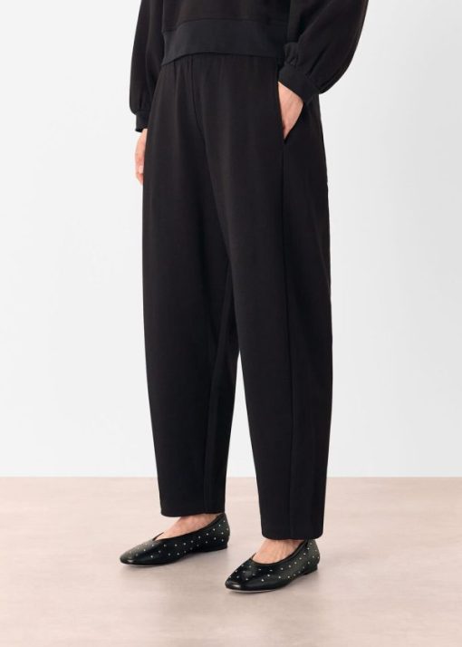 Fashiondex.shop57d99120c8 1