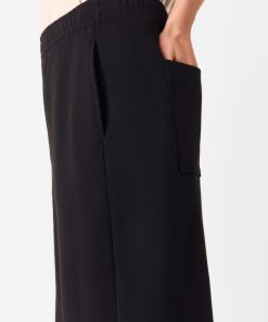 Fashiondex.shop57d99120c8 3