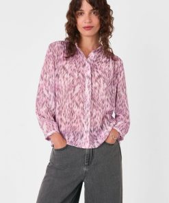 Fashiondex.shop5808e1e21e 1
