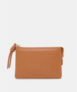 Fashiondex.shop58502f07d6 1