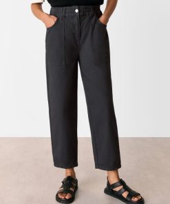 Fashiondex.shop587ad266c7 1