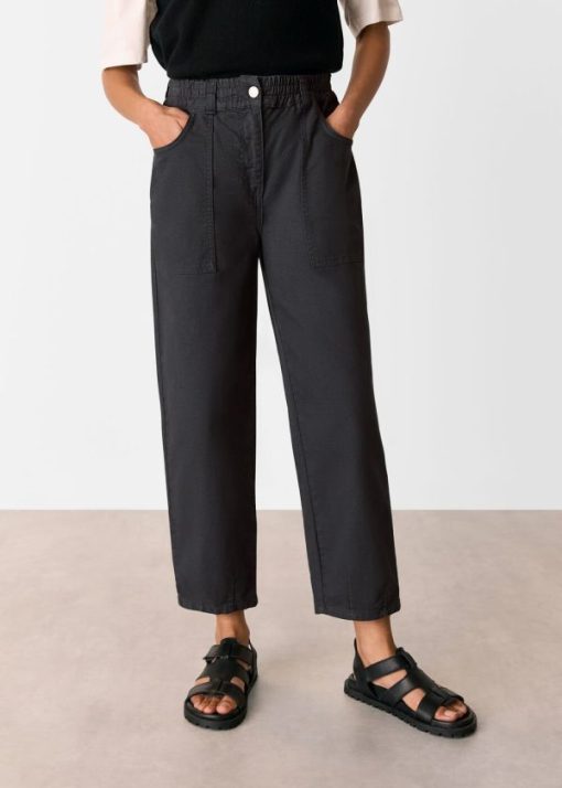 Fashiondex.shop587ad266c7 1