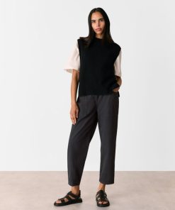 Fashiondex.shop587ad266c7 2