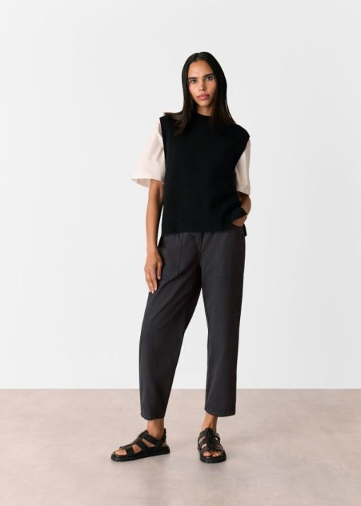 Fashiondex.shop587ad266c7 2