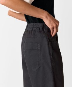 Fashiondex.shop587ad266c7 3