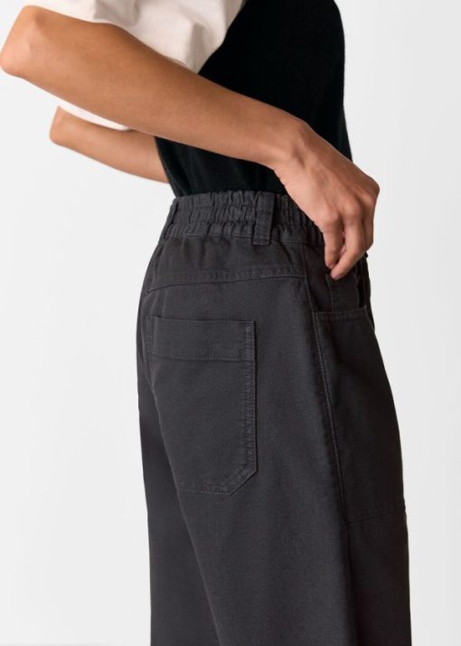 Fashiondex.shop587ad266c7 3